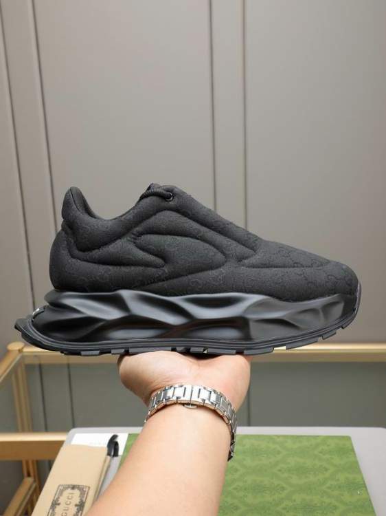 Picture of Gucci Shoes _SKUGuccisz39-44hnx050510881